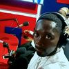 letpeacereign7