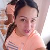 vanessaastetebaza