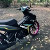 farellprasetyaa_