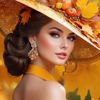 dudu_bint_alsultan_1