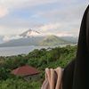 _nurmala123