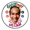Garot rhey
