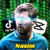 n.s.nasim