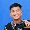 fahrulhusencilorracing07