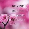 kindnessmindness