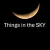 things_in_the_sky