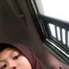 khairyna005