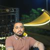 mohamedaljmel541