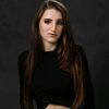contentwithlea
