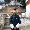 tashi_penjor56