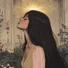 luci.img