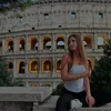 matilde.buttafuoco