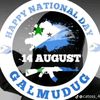 missmudug4