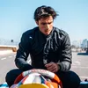 carlossainz55