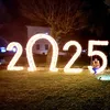 atird2021