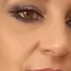 stef_ania00