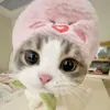 tthaon_16