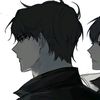 1khwan_dxnial