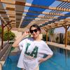 farahqaradeh1