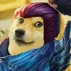 kakulord
