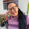 paulaoliveira5076