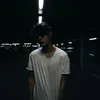 sheix_7ama