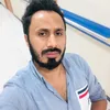 usereqd4xinwid