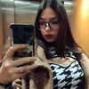 garga_m3l