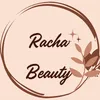 racha.racha999