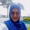 hannahamdan6