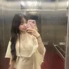 khongghetaica_9