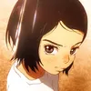 chosowillforeverbeacutie