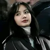 mari.janat_m