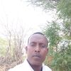 ahmedlohos7