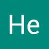 he.gejk