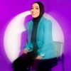 ♥️فــانــز نـــداء شــــرارة♥️