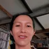 vuongthaingoctram1310