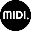 midi.
