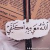 user3134691119345