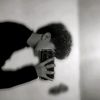 isaacx_28