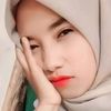 witie2711
