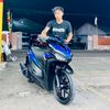 karyawanallah_13