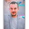 fadel99001