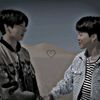 jxj._.jikook