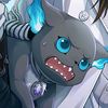 gray_seal_