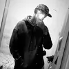 breno088_