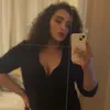 thejo.ke