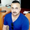 mohammed_alkhazrag