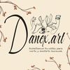 danex._.art