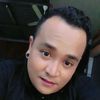 m_hafiz_efendi